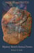 Haikus and Photos:  Mystery Stone's  Animal Forms - Shenandoan Stone: Haikus & Photos, #4