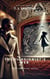 The Illusionist's Web - Rosalind Blake Series, #1