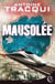 Hard rescue 2 - Mausolée - Nouvelle édition