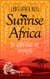 Sunrise Africa - Die weiße Löwin der Serengeti (Bd. 1)