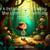 A Pebble Named Pebby: The Little Stone with Big Dreams - The Magic of Reading