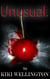 Unusual. - The Billionaire Bitch Trilogy, #2