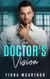 The Doctor's Vision - The Aussie Doctors, #4