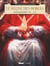 Alexandre VI - Tome 02 - Le Règne des Borgia 2/2
