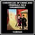 Chronicles Of Crime And Criminals No.1 (Unabridged)
