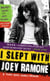 I Slept with Joey Ramone - A Family Memoir