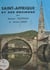 Saint-Affrique - Vallées de la Sorgues et du Dourdou, Roquefort