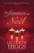 Les femmes de Noël