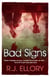 Bad Signs