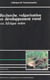 Recherche, vulgarisation et développement rural en Afrique noire - Colloque de Yamoussoukro, 17-23 février 1985