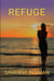 Refuge - Amanda J. Wilde, #2