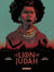 Le Lion de Judah - Tome 2