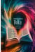 Understanding the Bible: Texts and Messages - Christianity and Jesus Christ, #3