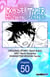 I'm the Only Monster Tamer in the World and Was Mistaken for the Demon Lord #050