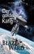 Der goldene Käfig - Der Wissenschaftsoffizier, #3