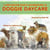 A Brooklyn Dog's Adventure at Doggie Daycare - A Brooklyn Dog's Adventures, #3