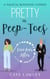 Pretty in Peep-Toes - Love Ever After, #3