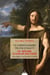 Le christianisme transcendant du régime écossais - Son origine et ses mystères révélés