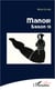 Manoir - Saison 13