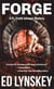 Forge - P.I. Frank Johnson Mystery Series, #12