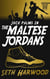 The Maltese Jordans - Jack Palms Crime, #5