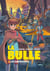 La Bulle - T2 - Les survivants