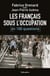 Les français sous l'occupation en 100 questions