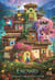 Disney Encanto: The Junior Novelization (Disney Encanto)