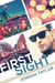 First Sight - Sight, #1