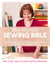 May Martin’s Sewing Bible - 40 years of tips and tricks