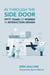 In through the Side Door - Fifty Years of Women in Interaction Design