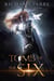 Tomb of the Six - The Splintered Land, #0