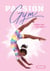Passion Gym - Quelle note pour Jade ? - Tome 8