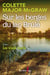 Sur les berges du lac Brûlé, tome 1 - Le vieil ours