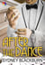 After the Dance