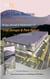 Cold chain Business Planning and Strategy: Design, Retrofit  And Maintenance Of  Cold Storages And Pack Houses - Business strategy books, #3