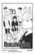 Ruridragon - Chapitre 28 - Le puolet frit froid, c'est vraiment pas top, hein ?