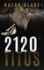 2120 Titus