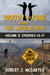 Woody and June versus the Apocalypse: Volume 3 (Episodes 13-17) - Woody and June Versus the Apocalypse