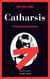 Catharsis - Les visages de Victoria Bergman 3