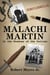 Malachi Martin - In the Shadows of the Vatican