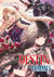 Mon destin... entre les mains des femmes T06