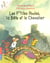 Les P'tites Poules - Les P'tites Poules, la Bête et le Chevalier