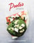 Poole's - Recipes and Stories from a Modern Diner [A Cookbook]