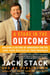 A Stake in the Outcome - Building a Culture of Ownership for the Long-Term Success of Your Business