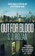 Out For Blood - (Bill Smith/Lydia Chin)