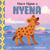 Once Upon a Hyena