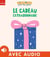 Le cadeau extraordinaire