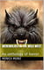 Werewolves of the Wild West