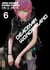 Deadman Wonderland - Tome 6